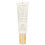 Guinot Hydra Summum Mositurising Plumping Mask 50ml 3