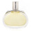 Hermes Barenia Eau De Parfum Spray 60ml/2oz 1