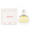Hermes Barenia Eau De Parfum Spray 30ml/1oz 2
