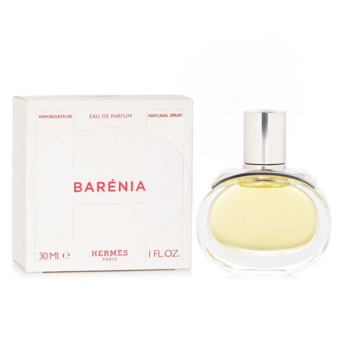 Hermes Barenia Eau De Parfum Spray 30ml/1oz 1