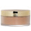 Guerlain Parure Gold Skin Diamond Micro Powder - #04 Deep 35g 3