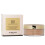 Guerlain Parure Gold Skin Diamond Micro Powder - #04 Deep 35g 2