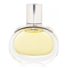 Hermès Barénia Eau de Parfum Rechargeable 30ml – Élégance et Raffinement Intemporels