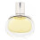 Hermes Barenia Eau De Parfum Spray 30ml/1oz 1