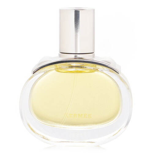 Hermes Barenia Eau De Parfum Spray 30ml/1oz