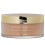 Guerlain Parure Gold Skin Diamond Micro Powder - #04 Deep 35g 1