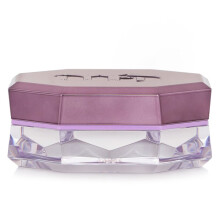 All Nighter Long Lasting Loose Setting Powder 10g