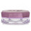 Urban Decay All Nighter Long Lasting Loose Setting Powder 10g 1