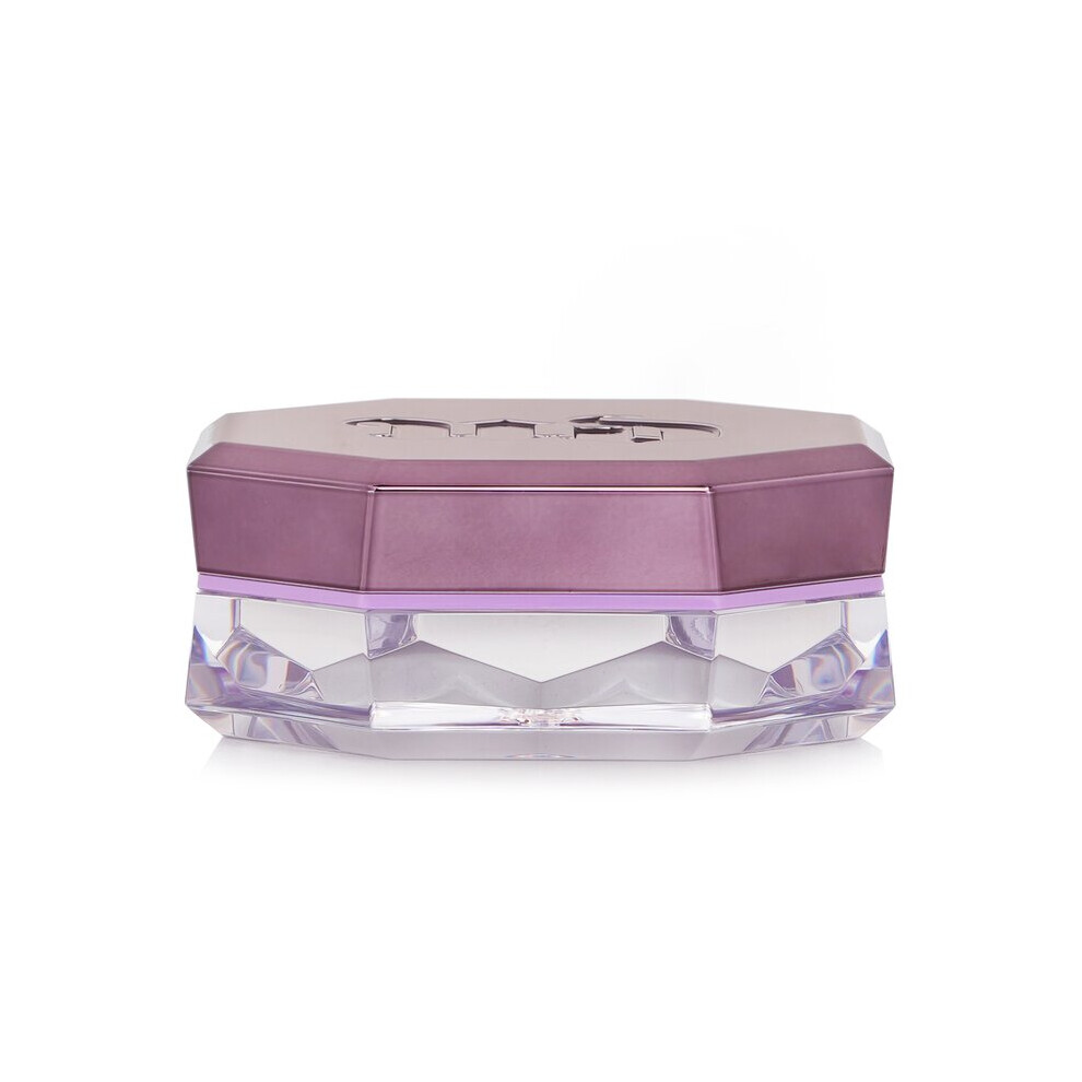 All Nighter Long Lasting Loose Setting Powder 10g