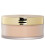 Guerlain (03 Medium) Guerlain Diamond Micro-Powder 03 Medium 35g 3