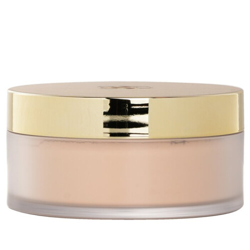 Guerlain (03 Medium) Guerlain Diamond Micro-Powder 03 Medium 35g 2