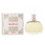 Hermes Barenia Eau De Parfum Spray 60ml/2oz 2