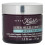 KIEHL'S Super Multi Corrective Soft Cream 75ml/2.5oz 2