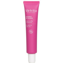 Source De Roses Revitalizing Night Jelly 40ml