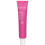 Source De Roses Revitalizing Night Jelly 40ml 1