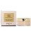 Guerlain (03 Medium) Guerlain Diamond Micro-Powder 03 Medium 35g 2