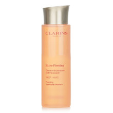 CLARINS Extra-Firming Treatment Essence 200ml
