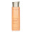 Clarins CLARINS Extra-Firming Treatment Essence 200ml 1