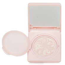 Skin Perfecto Kompaktcreme LSF 30 PA Plus von Givenchy Unisex 12 g