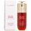 Clarins Double Serum Complete Age Defying Concentrate 75ml 2