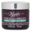 KIEHL'S Super Multi Corrective Soft Cream 75ml/2.5oz 1