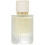 Chloe Chloe Atelier Des Fleurs Verbena Eau De Parfum 50ml 3