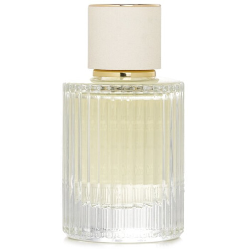 Chloe Chloe Atelier Des Fleurs Verbena Eau De Parfum 50ml 2