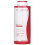 Clarins Body Fit Anti-Cellulite Contouring Expert 400ml/13.3oz 1