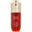 Clarins Double Serum Complete Age Defying Concentrate 75ml 1