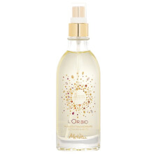 L'OR BIO huile extraordinaire l& 39 or bio 100 ml