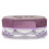 Urban Decay All Nighter Long Lasting Loose Setting Powder 10g 3