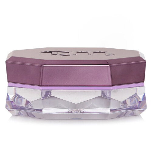 Urban Decay All Nighter Long Lasting Loose Setting Powder 10g 2