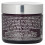 KIEHL'S Super Multi Corrective Soft Cream 75ml/2.5oz 3