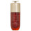 Clarins Double Serum Complete Age Defying Concentrate 75ml 3