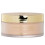 Guerlain (03 Medium) Guerlain Diamond Micro-Powder 03 Medium 35g 1