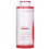 Clarins Body Fit Anti-Cellulite Contouring Expert 400ml/13.3oz 2