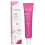 Source De Roses Revitalizing Night Jelly 40ml 2