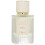Chloe Chloe Atelier Des Fleurs Verbena Eau De Parfum 50ml 1