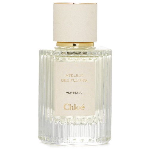 Chloe Chloe Atelier Des Fleurs Verbena Eau De Parfum 50ml