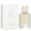 Chloe Chloe Atelier Des Fleurs Verbena Eau De Parfum 50ml 2