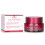 Clarins Multi Intensive Jour Super Restorative Day Cream SPF 15 50ml / 1.7oz 2
