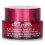 Clarins Multi Intensive Jour Super Restorative Day Cream SPF 15 50ml / 1.7oz 1