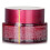 Clarins Multi Intensive Jour Super Restorative Day Cream SPF 15 50ml / 1.7oz 3