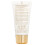 Guinot Masque Guinot Lift Summum, 40 ml. 3