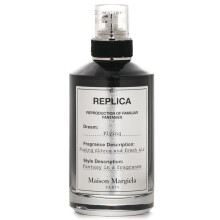 Apă de parfum, Maison Margiela, Replica Flying, Unisex, 100 ml