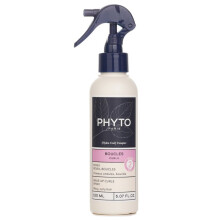 RIZOS spray revelador de caracóis 150 ml