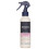 PHYTO RIZOS Lockenspray 150 ml 1