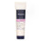 PHYTO Curls Definition Gel Cream 150ml 2