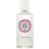 Roger &amp; Gallet Gingembre Wohlfühl-Parfum 100ml 1