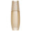 Sensai Ultimate Emulsion - 100 ml 3